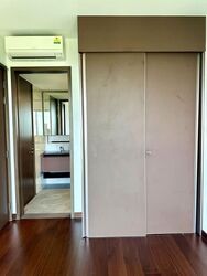 Normanton Park (D5), Apartment #546168971